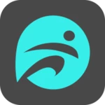 Logo of FunDo Pro android Application 